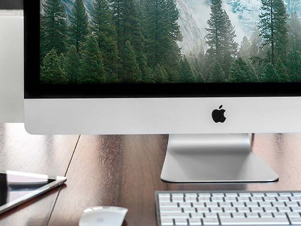 Apple-Mac-Reggio-Emilia-e-provincia