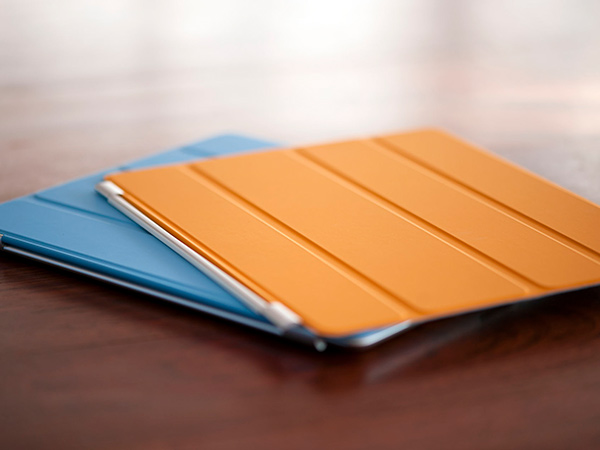 Cover-ipad-Reggio-Emilia