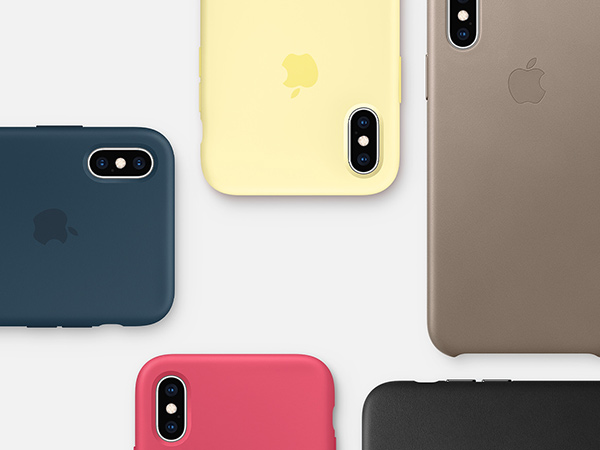 Custodie-smartphone-apple-Reggio-Emilia-e-provincia