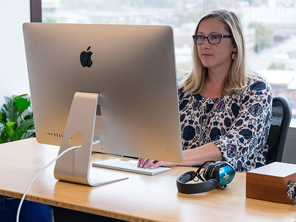 Macbook-pro-usati-Reggio-Emilia
