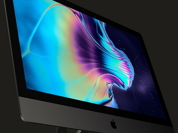 Negozio-vendita-imac-Reggio-Emilia-e-provincia