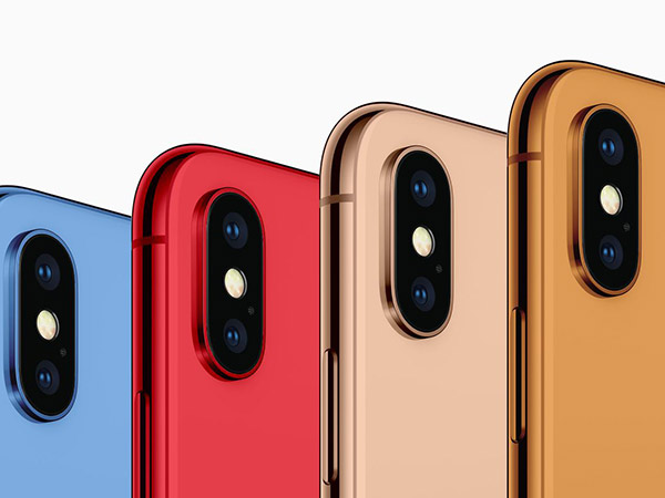 Offerte-iphone-x-Reggio-Emilia-e-provincia