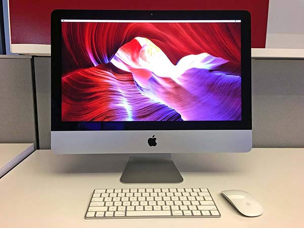 Pc-portatili-apple-usati-Reggio-Emilia-e-provincia