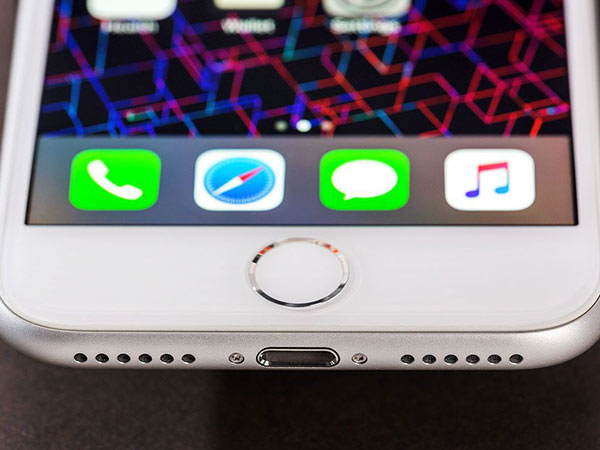 Permuta-smartphone-Apple-Reggio-Emilia-e-provincia