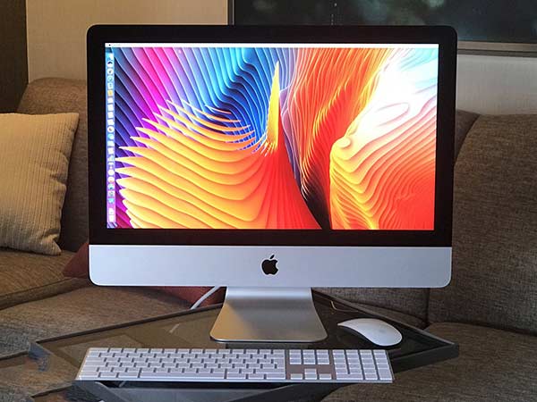 Prezzi-notebook-Apple-Reggio-Emilia-e-provincia