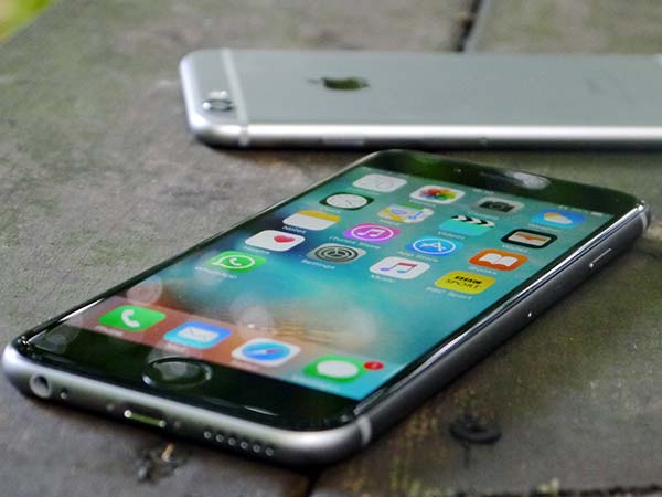 Rottamazione-smartphone-Apple-usato-Reggio-Emilia