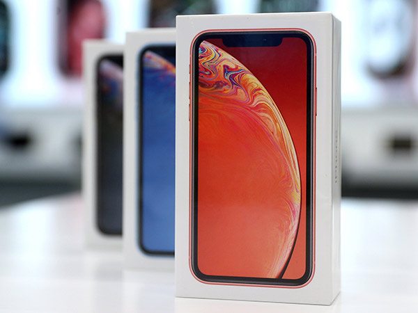 Smartphone-apple-ultimo-modello-Reggio-Emilia-e-provincia