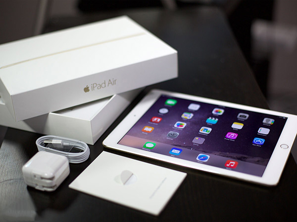 Vendita-iPhone-Reggio-Emilia-e-provincia