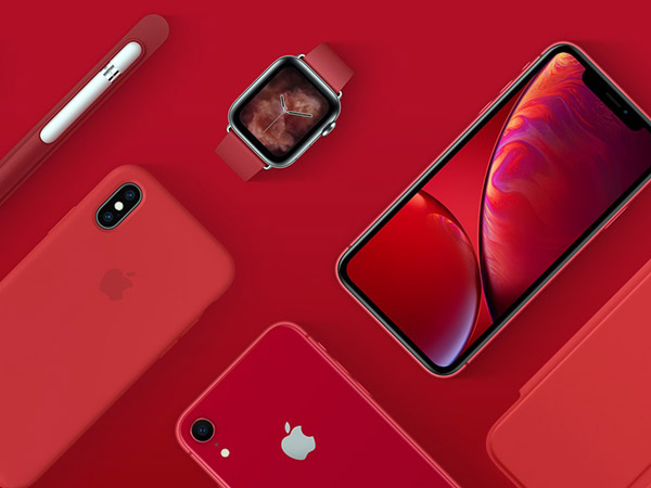 Vendita-iPhone-nuovi-Reggio-Emilia