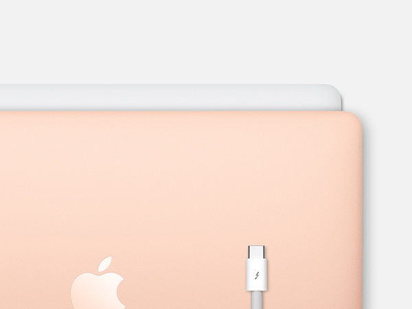 accessori-macbook-Reggio-Emilia