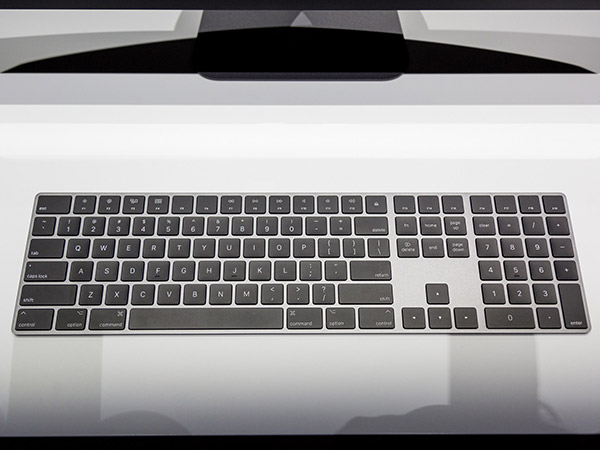 macbook-13-mini-Reggio-Emilia