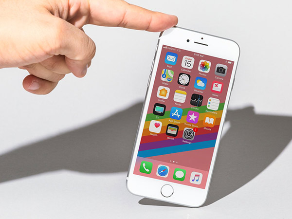 miglior-prezzo-iphone-8-Reggio-Emilia