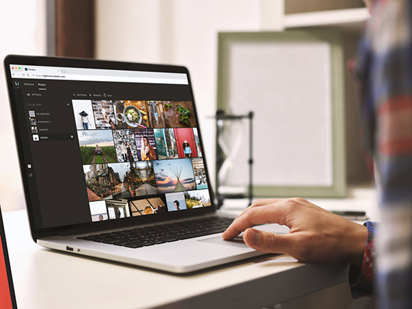 prezzi-macbook-pro-apple-Reggio-Emilia