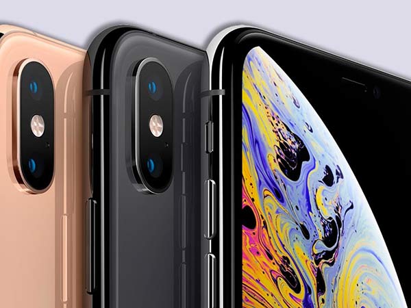 vendita-iphone-7-plus-Reggio-Emilia