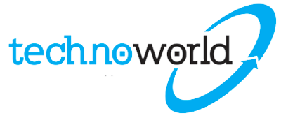 Techno world